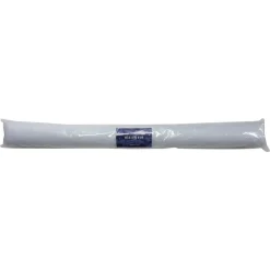 RETIF Tapis Neige Blanc En Rouleau P 91 X L 240Cm Outlet