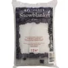 RETIF Tapis Neige Blanc 2M² Best Sale