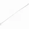 RETIF Tige De Suspension 2 Crochets 500Mm - Par 50 Best Sale