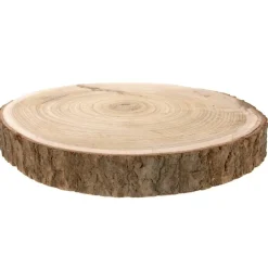 RETIF Tranche De Bois Brut L29 Xp33 X Ep3Cm Flash Sale