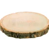 RETIF Tranche De Bois Brut O24Cm X Ep2Cm Sale
