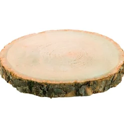 RETIF Tranche De Bois Brut O24Cm X Ep2Cm Sale