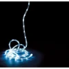 RETIF Tube Neon 100 Leds Blanc Froid 5M New