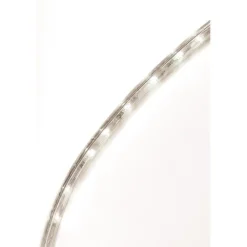 RETIF Tube Neon 100 Leds Blanc Froid 5M New