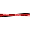 RETIF Vitrophanie Bandeaux Signalisation Black Friday New