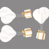 RETIF Vitrophanie Montgolfieres Cadeaux Sale